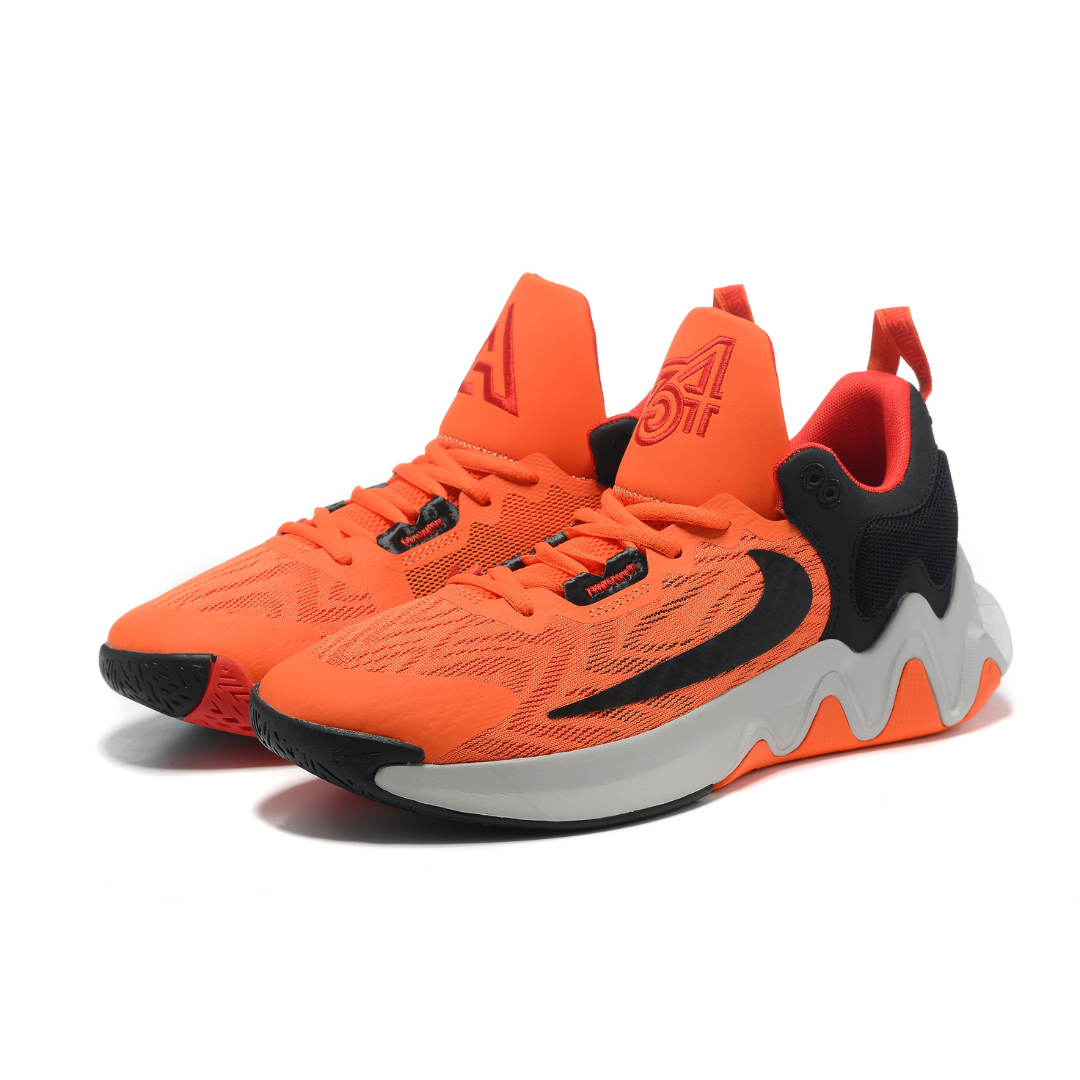 Giannis Immortality 2