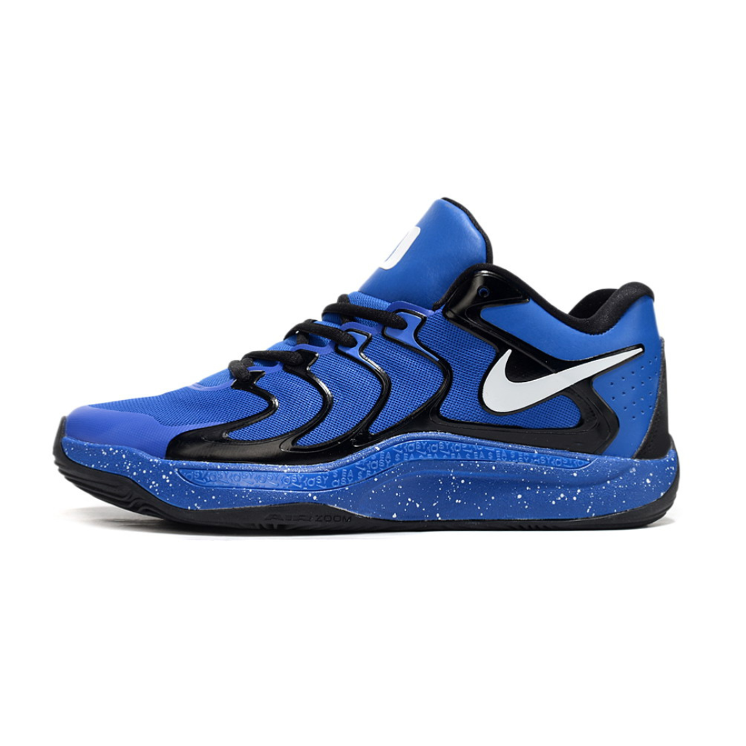 Nike KD17