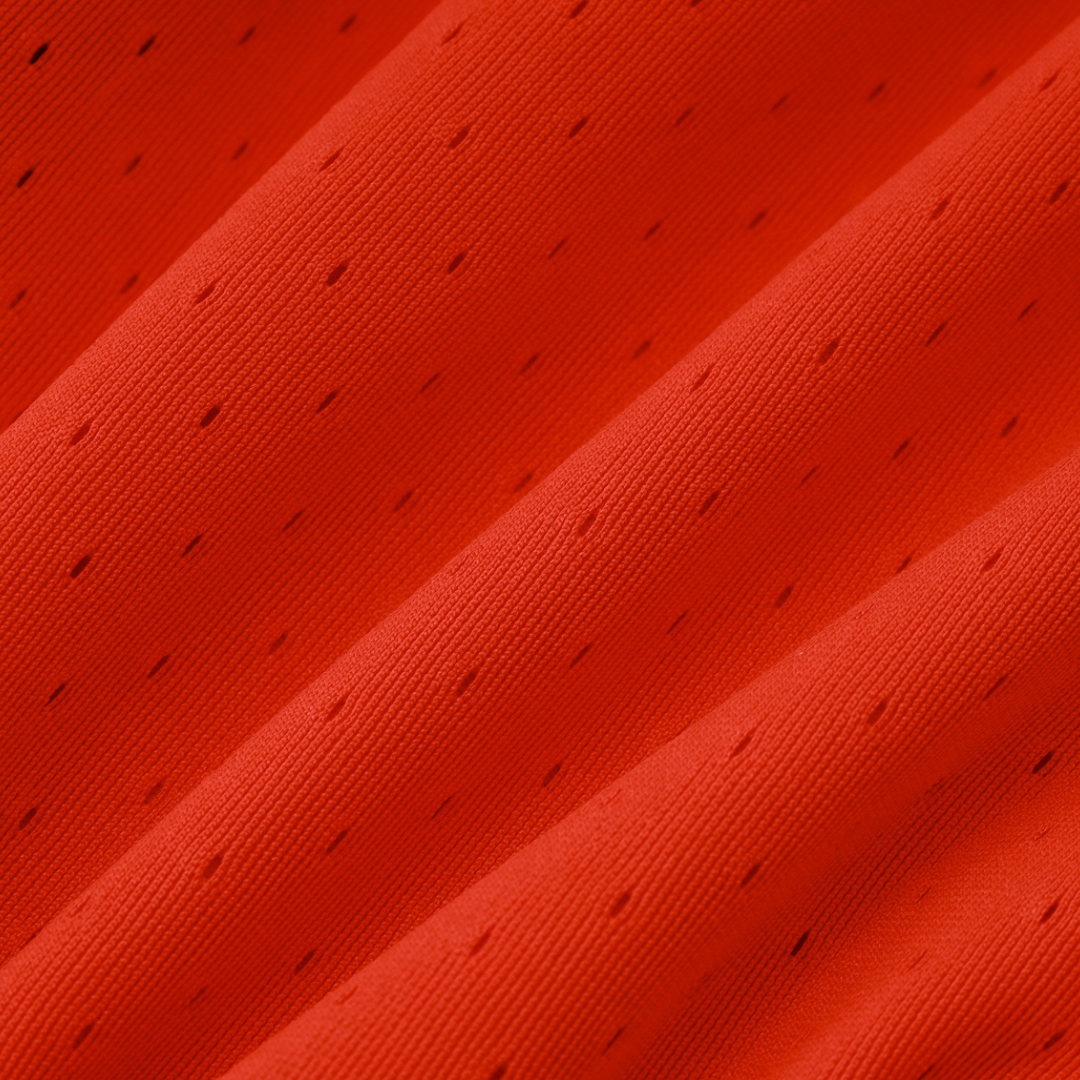 Shorts Jordan Dri-FIT