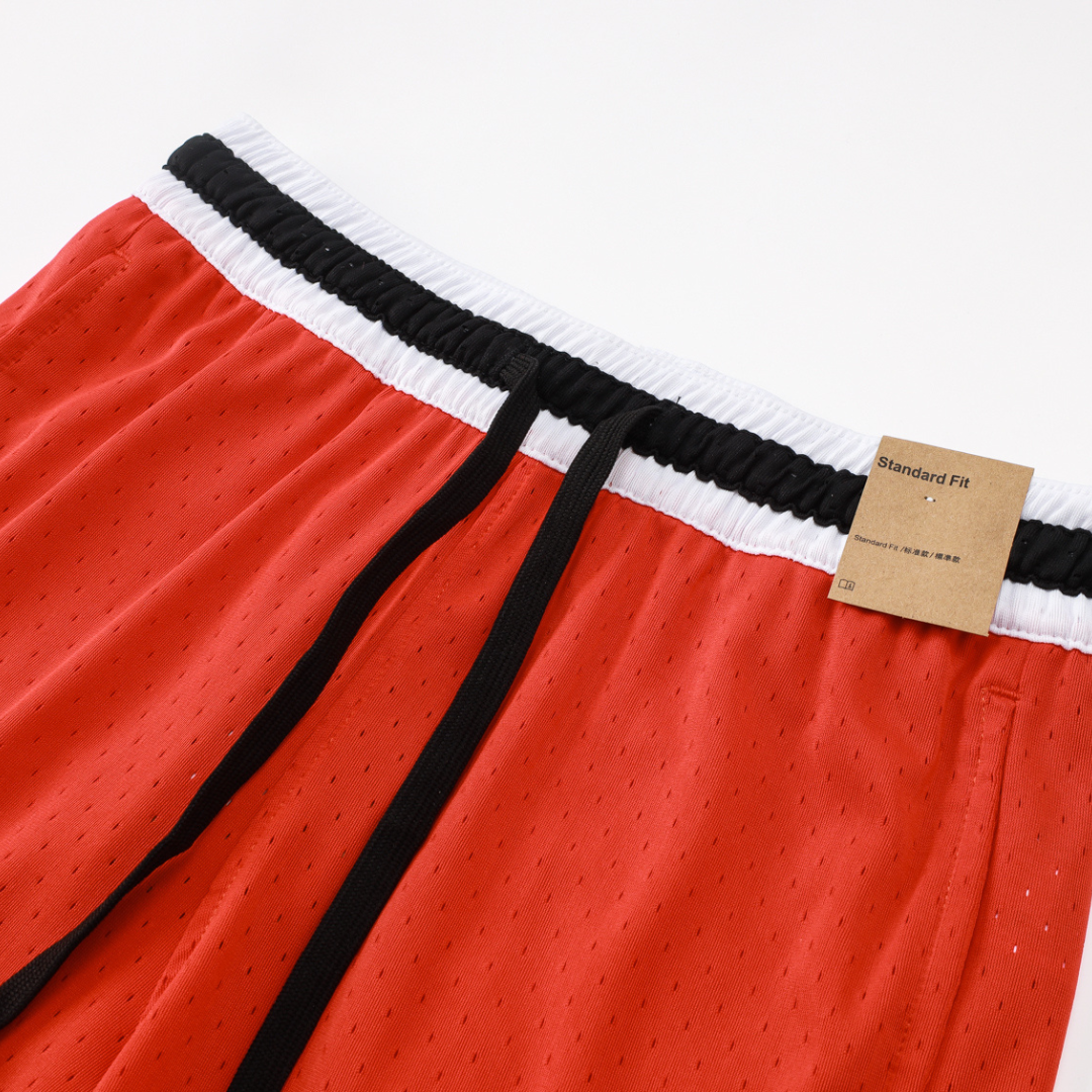 Shorts Jordan Dri-FIT