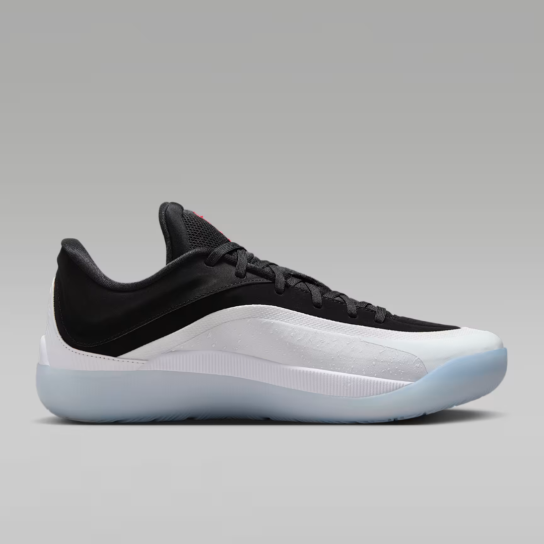 Tênis Jordan Zion 4