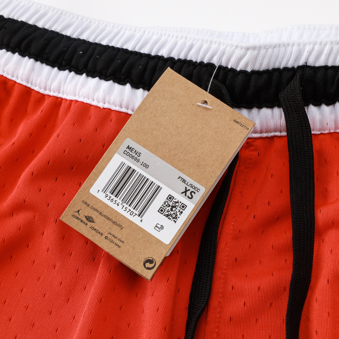 Shorts Jordan Dri-FIT