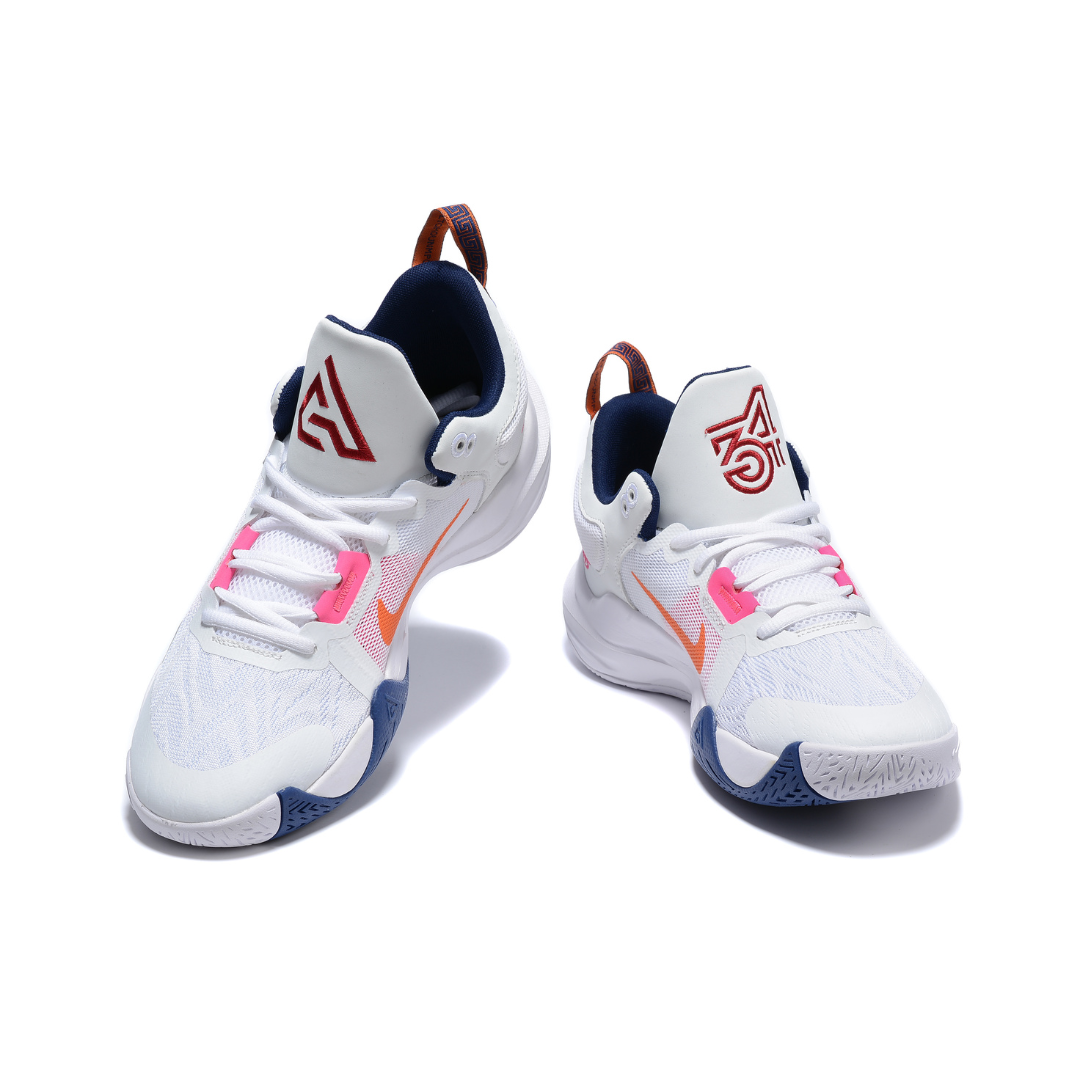 Giannis Immortality 2