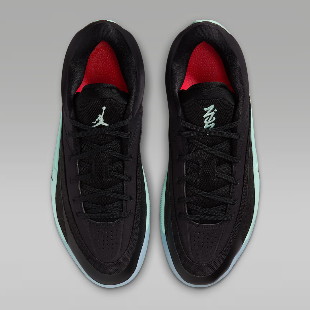 Tênis Jordan Zion 4