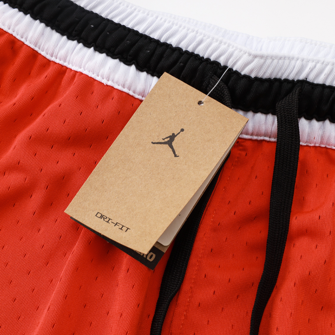 Shorts Jordan Dri-FIT