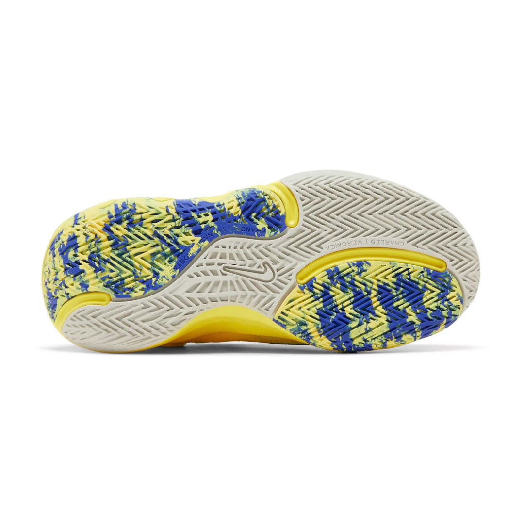 Giannis Immortality 2