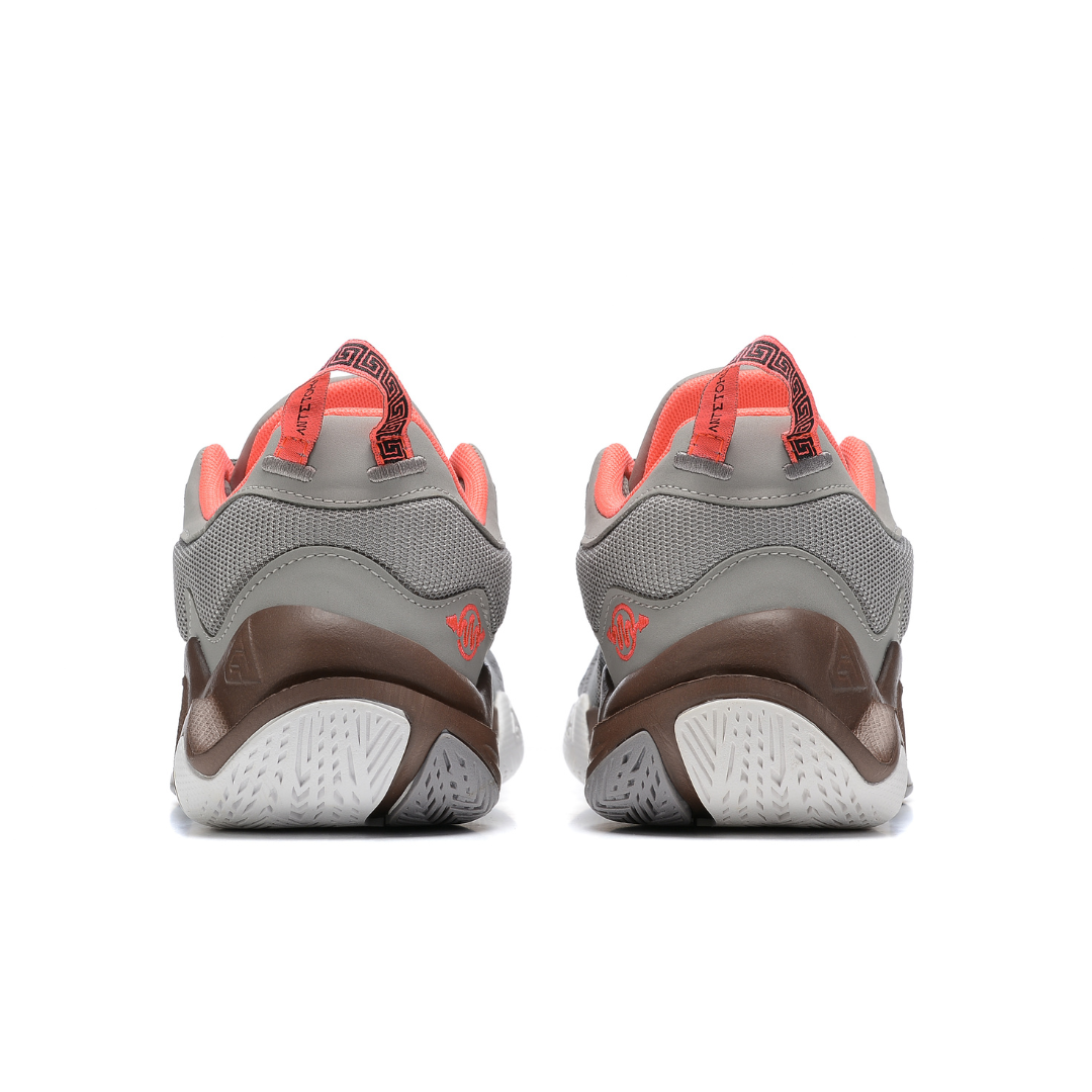 Giannis Immortality 2