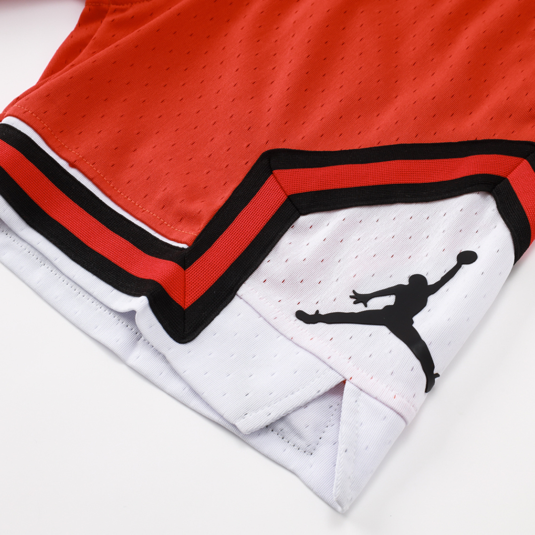 Shorts Jordan Dri-FIT