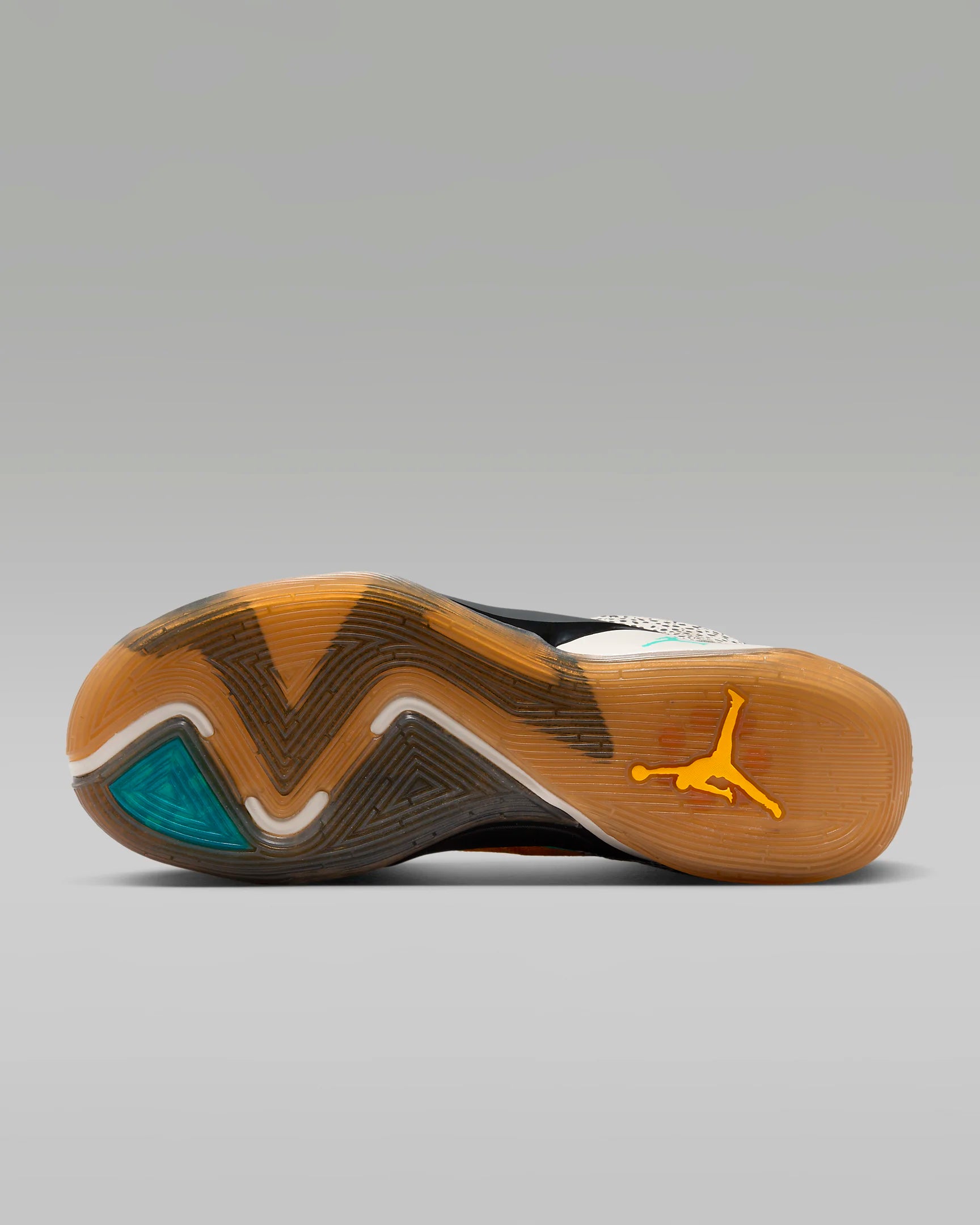 Tênis Luka 2 "The Pitch"