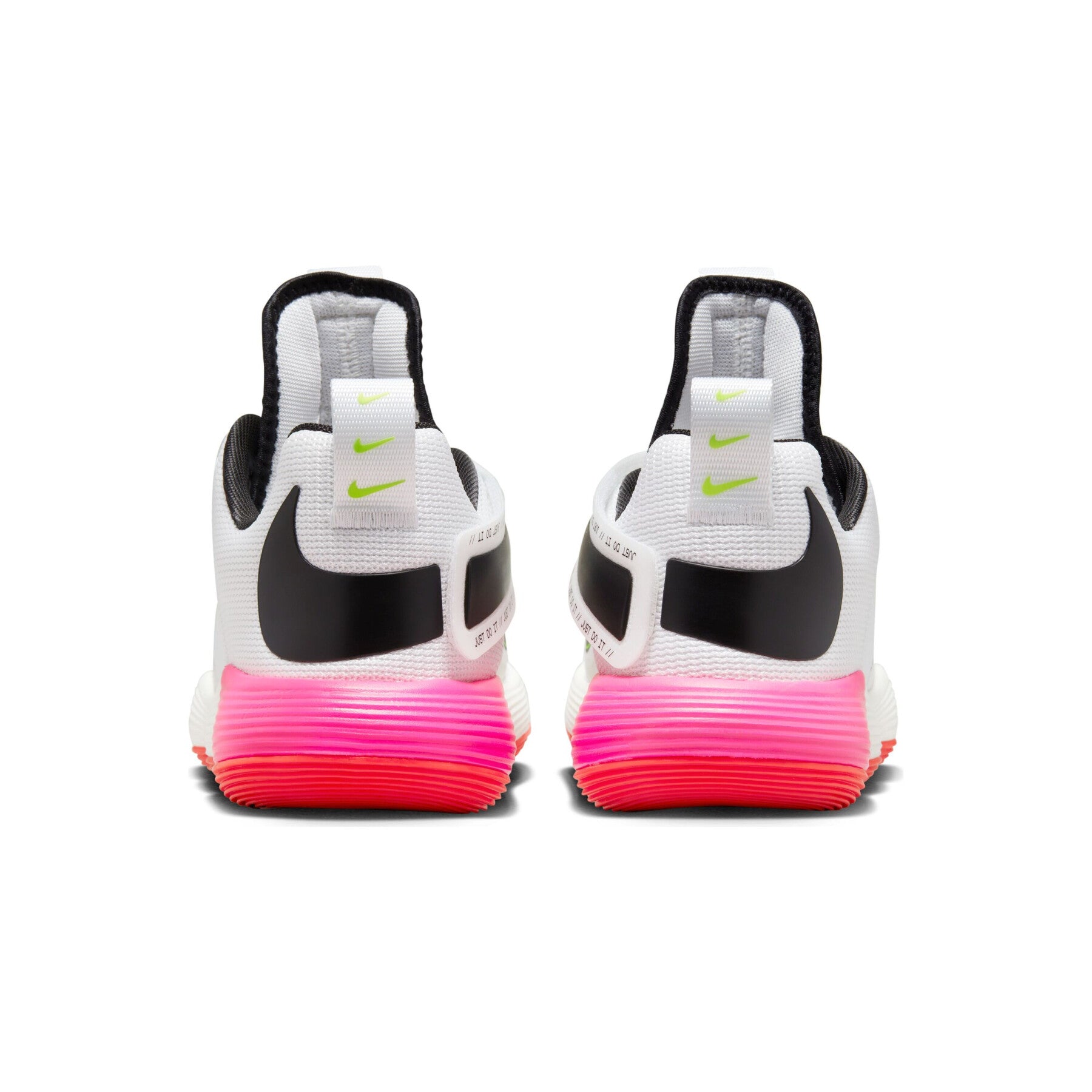 Nike React HyperSet