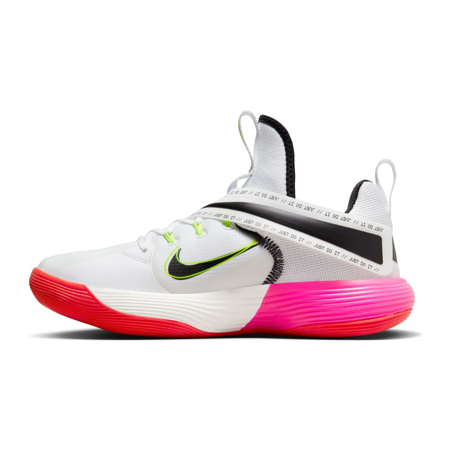 Nike React HyperSet