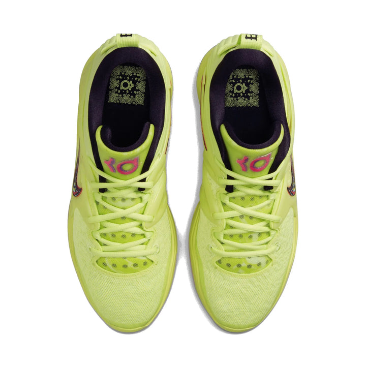 Nike KD 15 EP 'Aimbot'