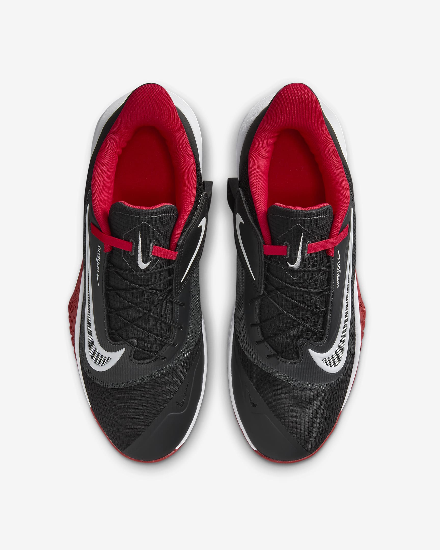 Nike Precision 7