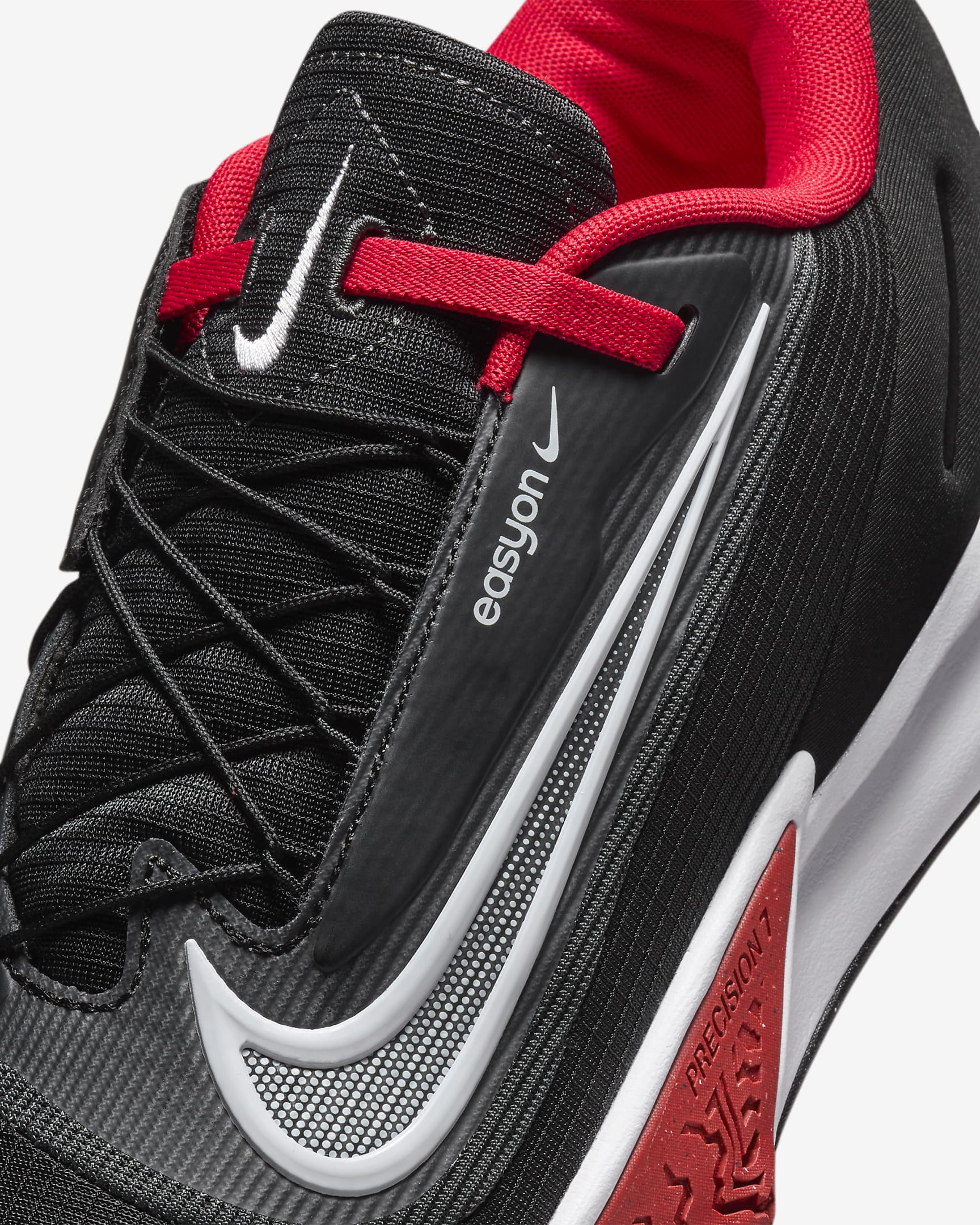 Nike Precision 7