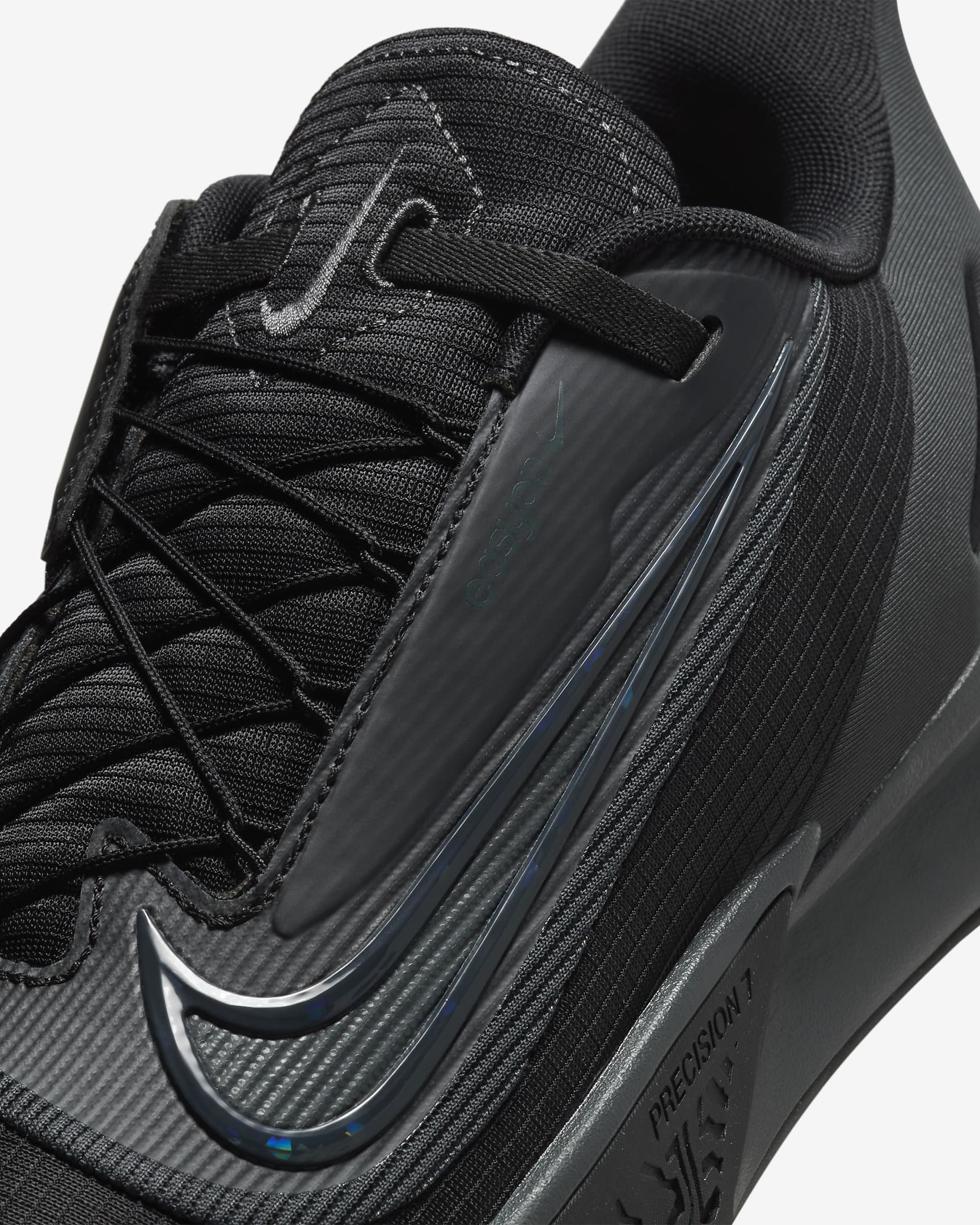 Nike Precision 7