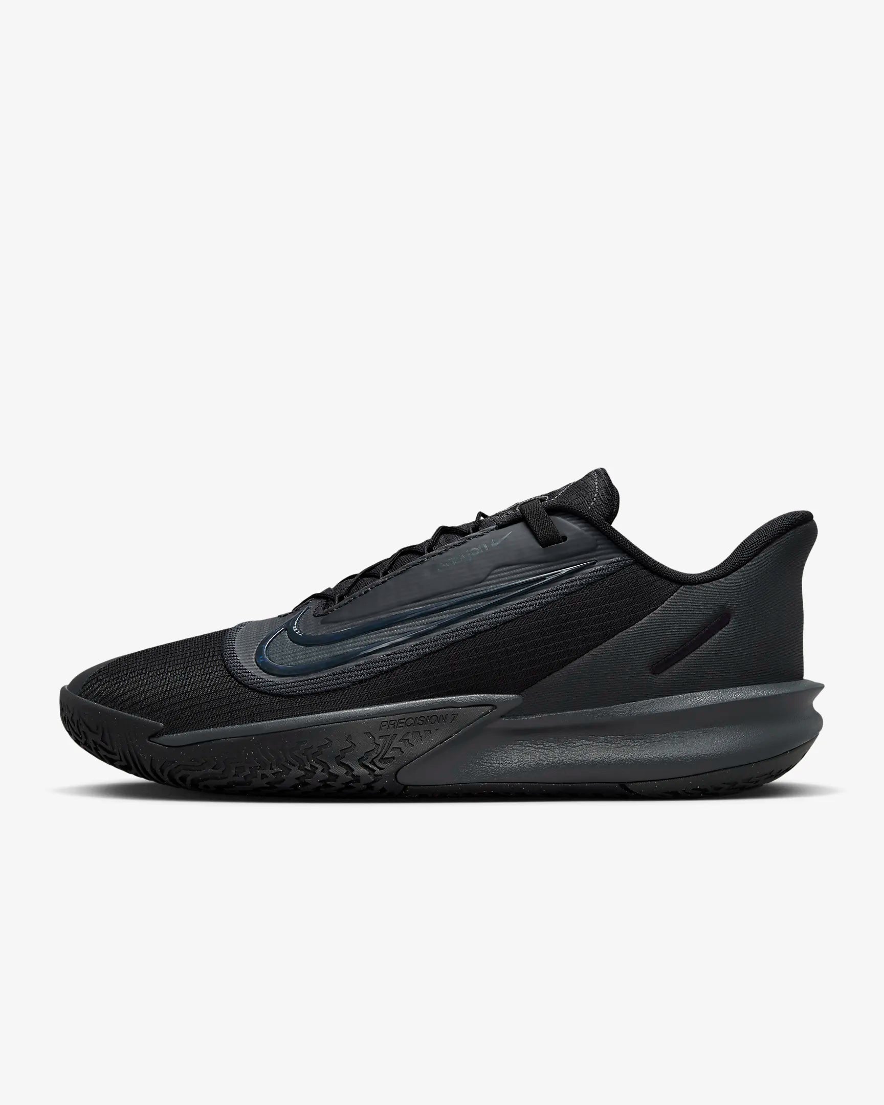 Nike Precision 7