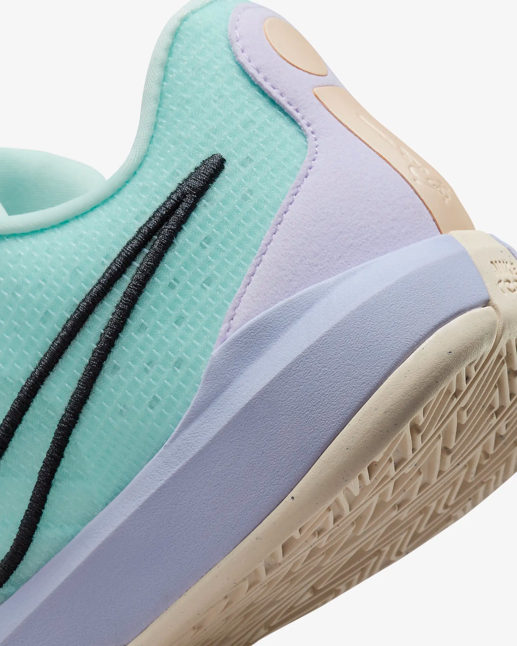 Sabrina 1 "BKLYN's Finest"