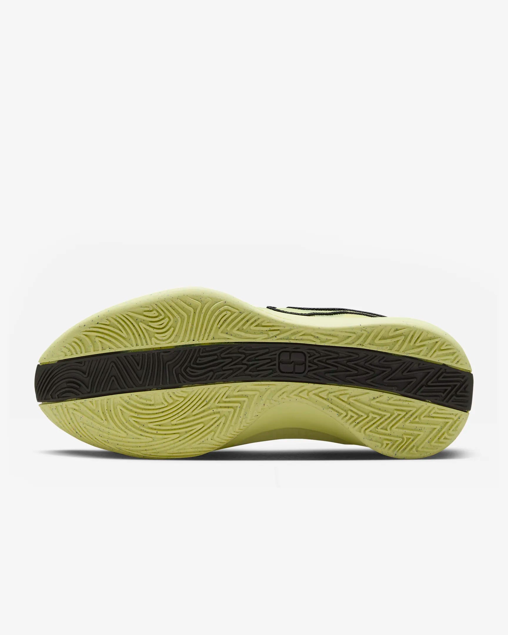 Sabrina 1 'Exclamation'