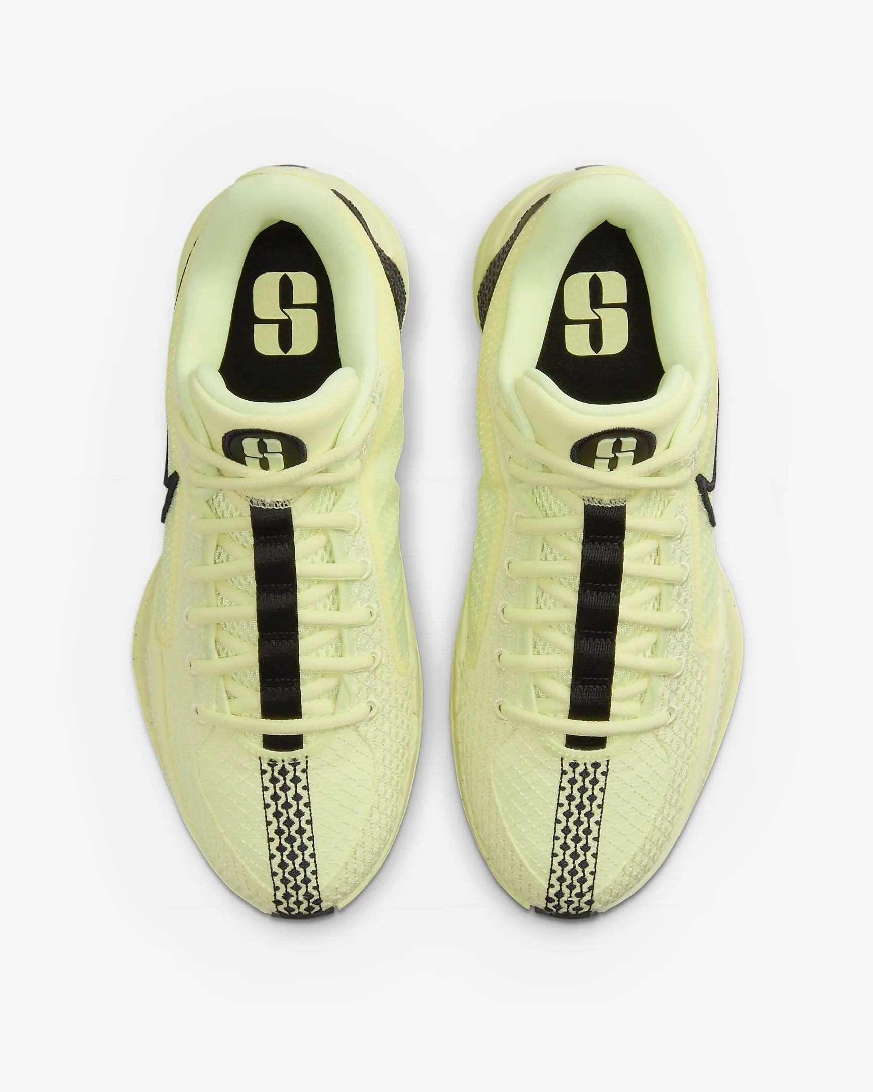 Sabrina 1 'Exclamation'