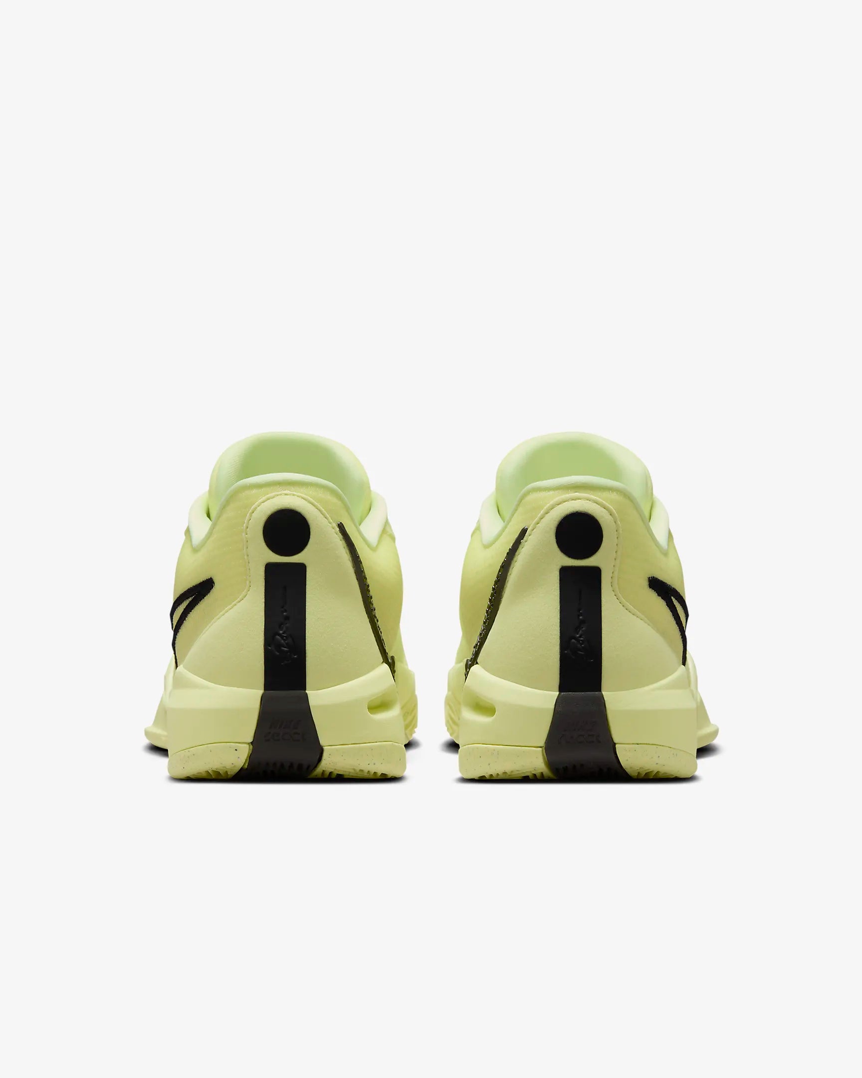 Sabrina 1 'Exclamation'