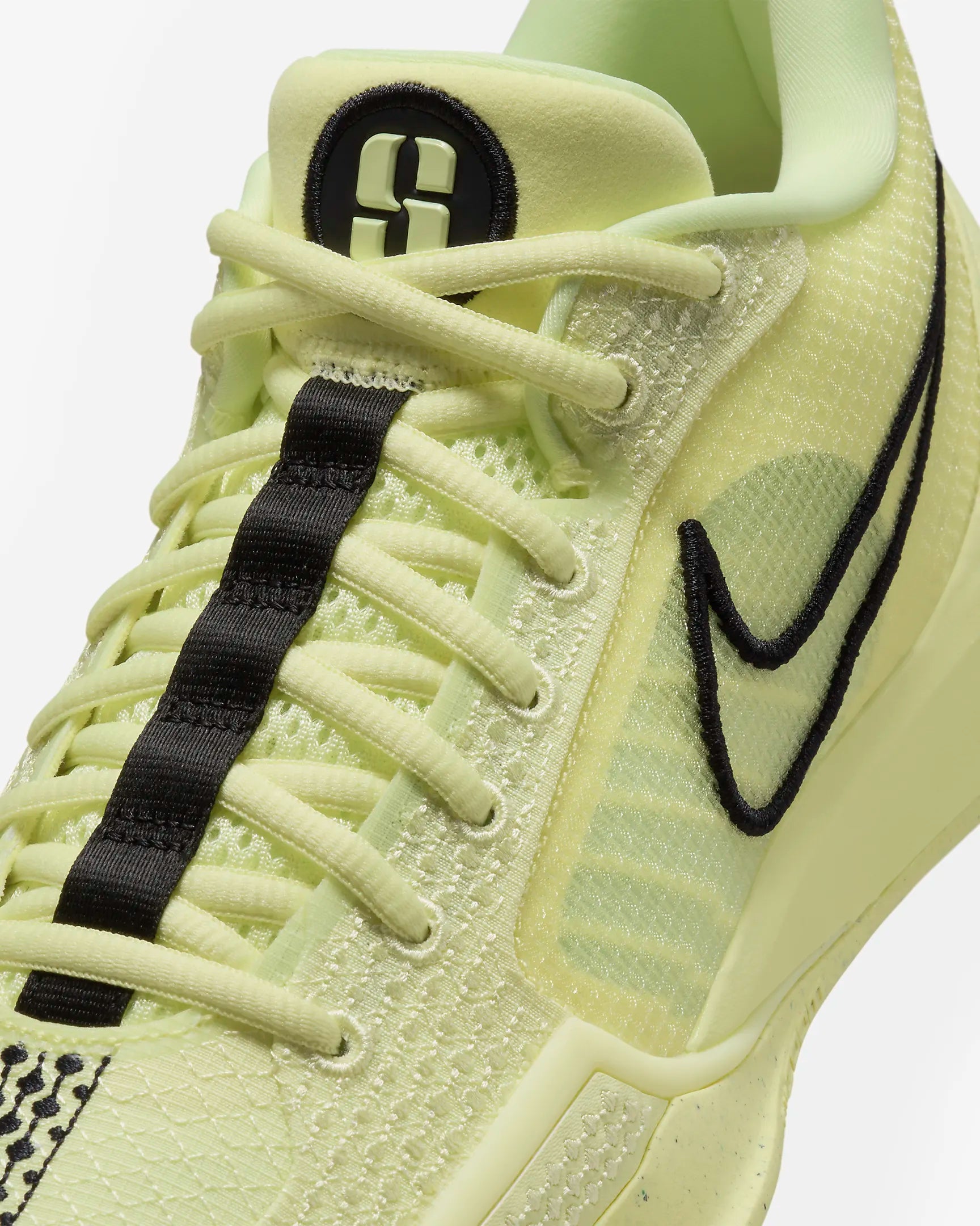 Sabrina 1 'Exclamation'