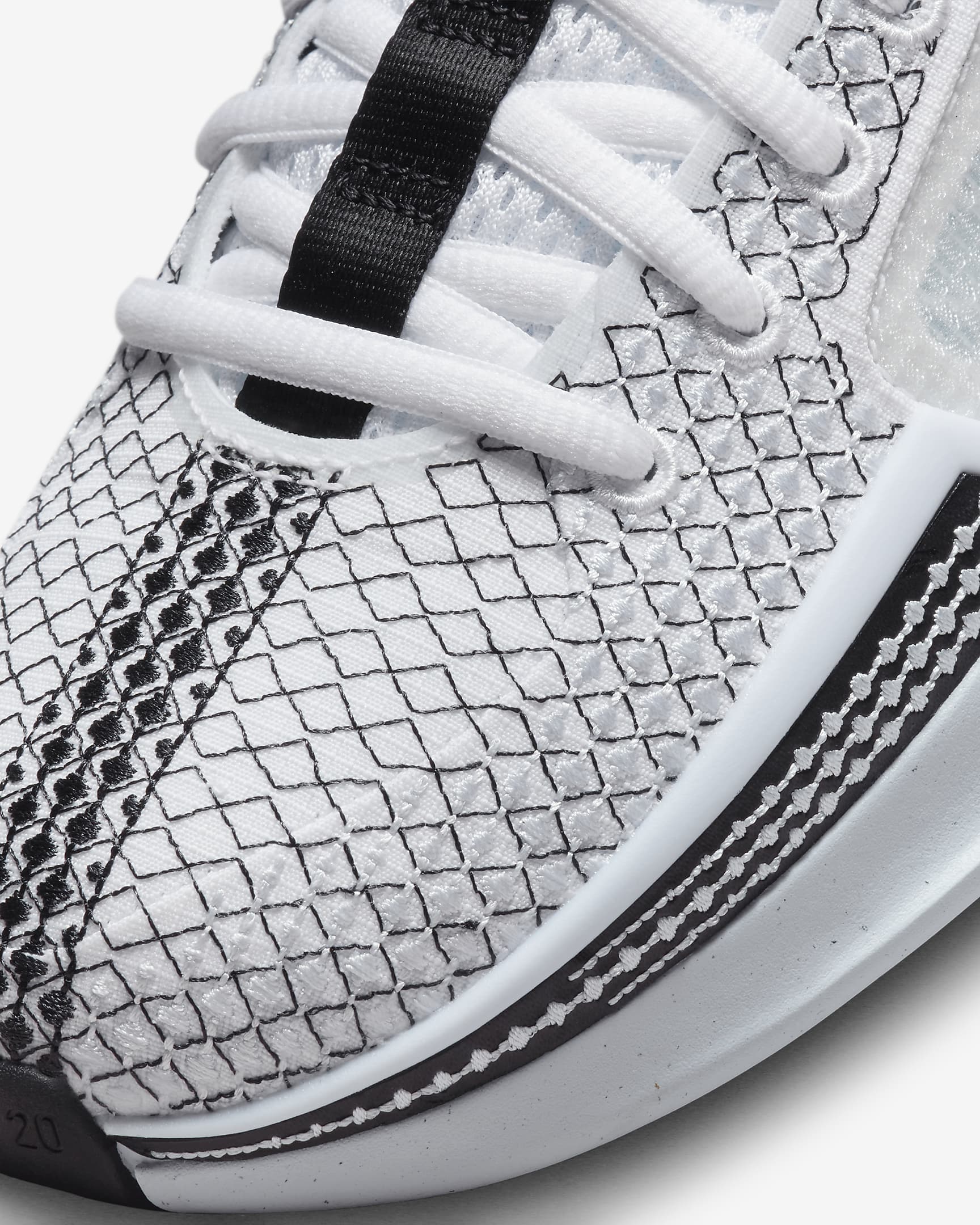 Sabrina 1 "Magnetic"