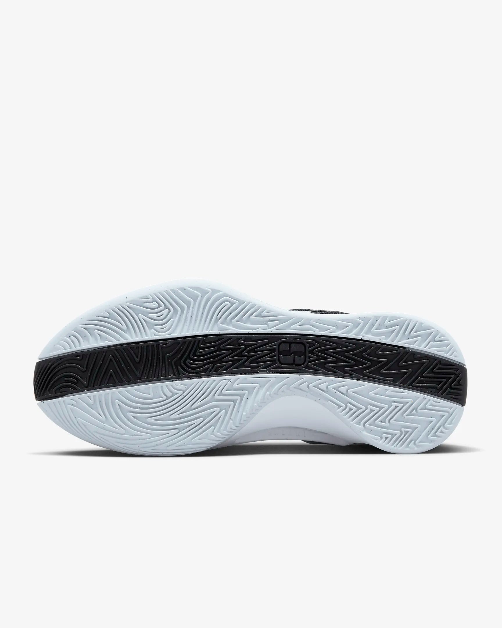 Sabrina 1 "Magnetic"