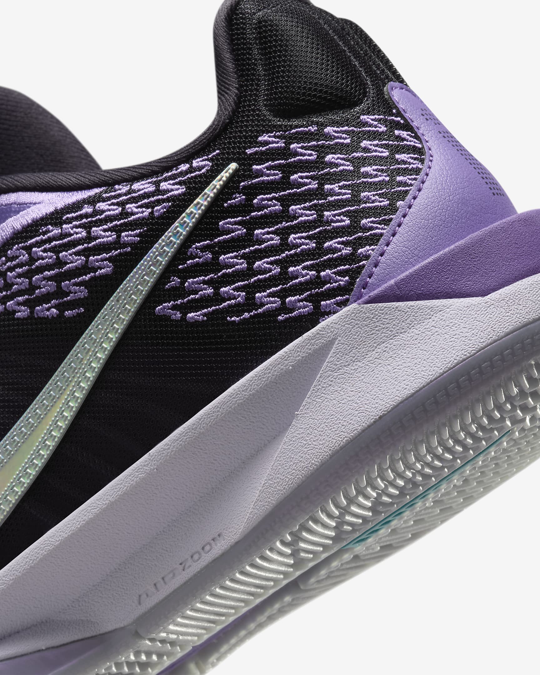 Sabrina 2 "Court Vision" EP