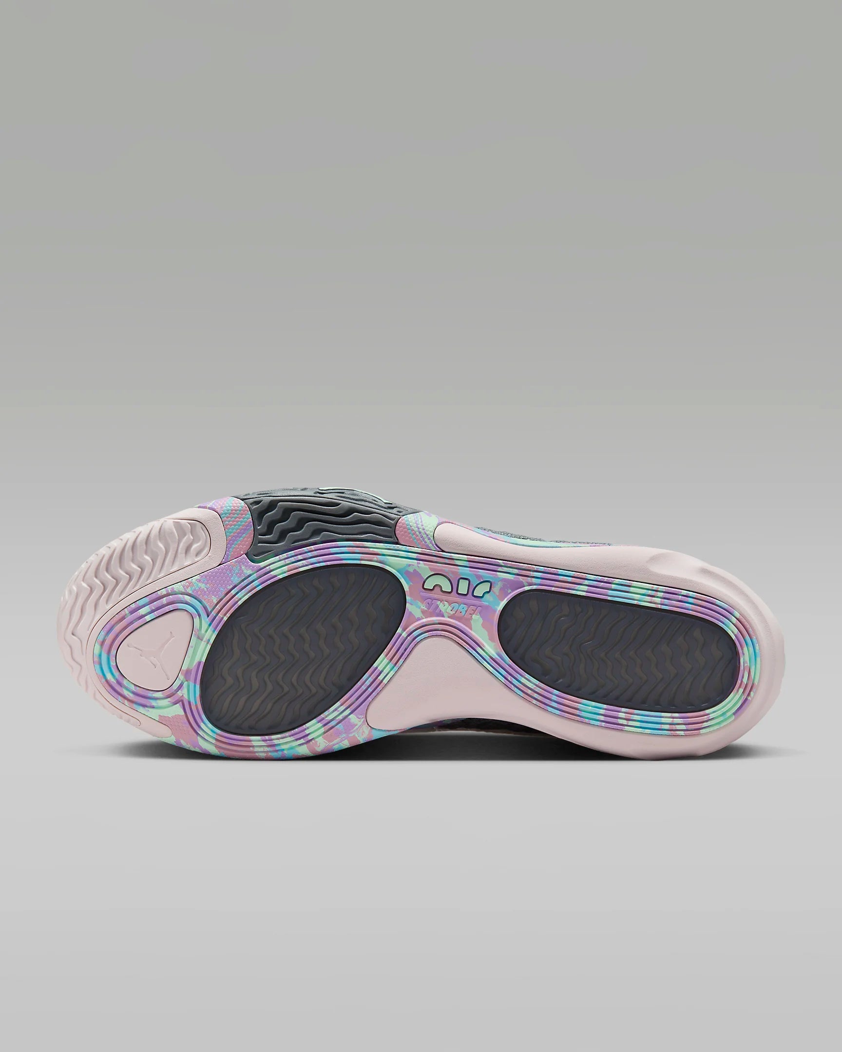 Tatum 2 "Giz na Calçada"