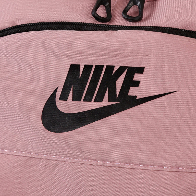 Mochila Nike Every Day