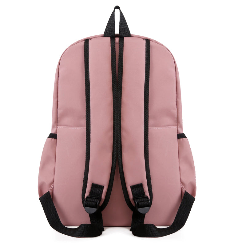 Mochila Nike Every Day