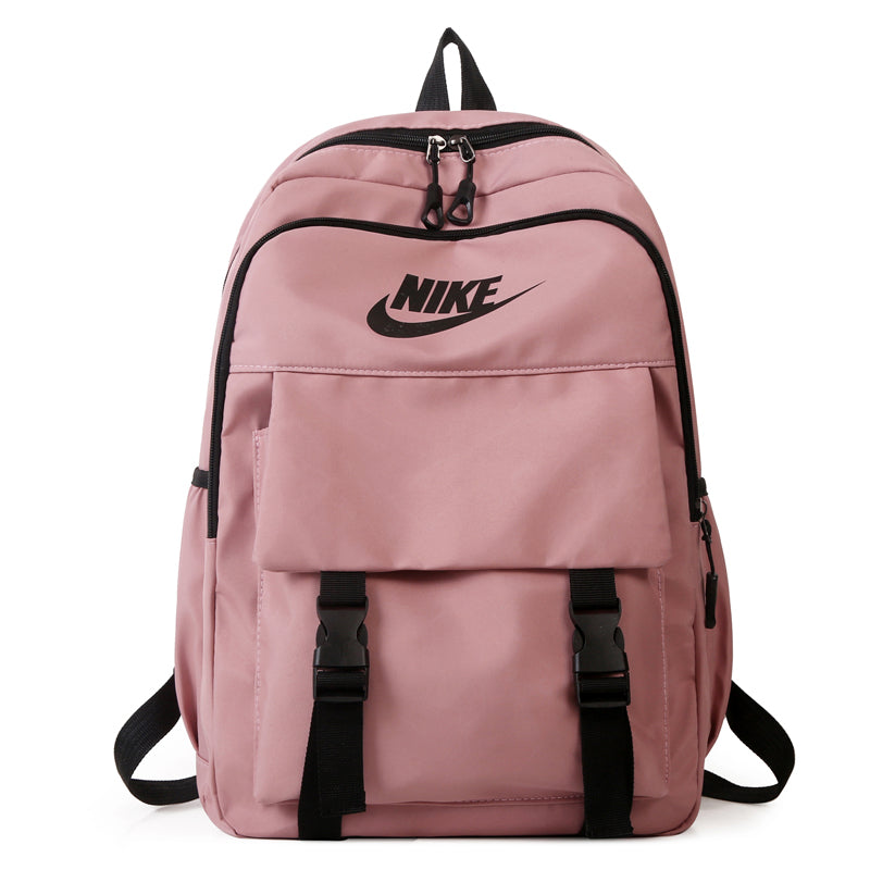 Mochila Nike Every Day