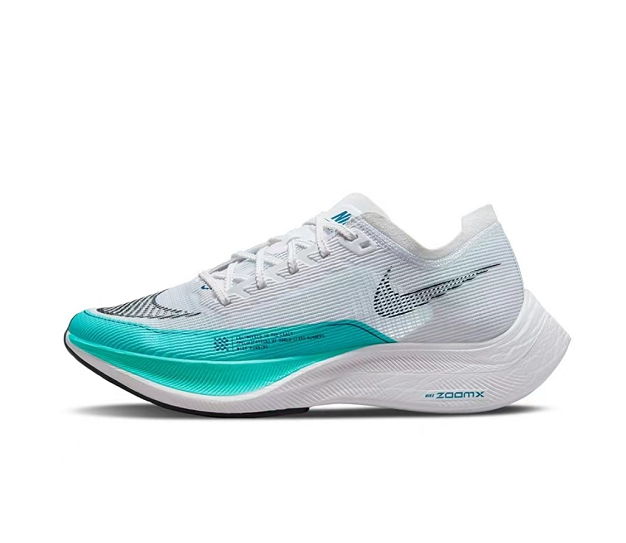 Tênis Nike Zoomx Vaporfly Next% 2