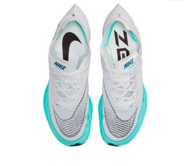 Tênis Nike Zoomx Vaporfly Next% 2