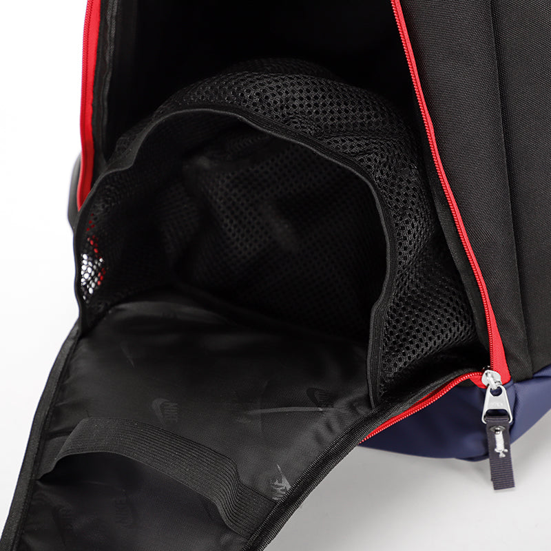Mochila Nike USA Dream Team Basketball