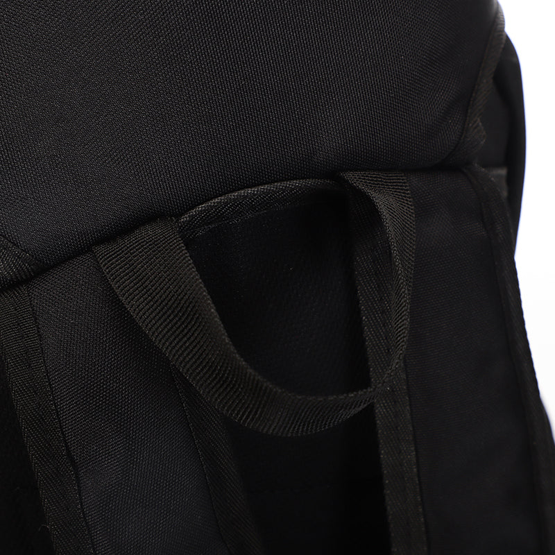 Mochila Nike Kyrie Irving NBA