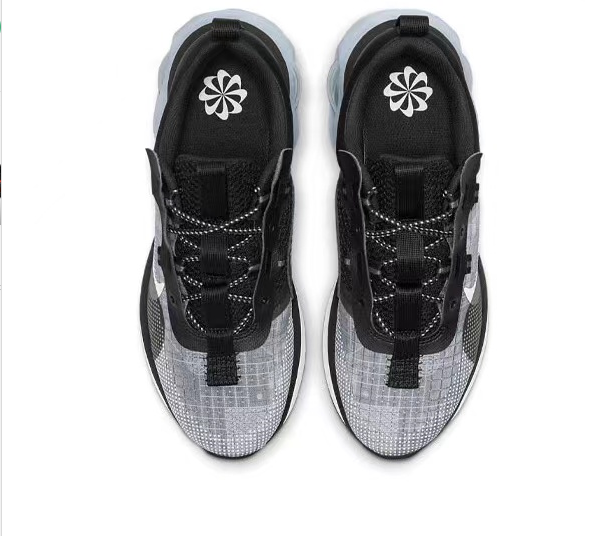 Tênis Nike Air Max 2021