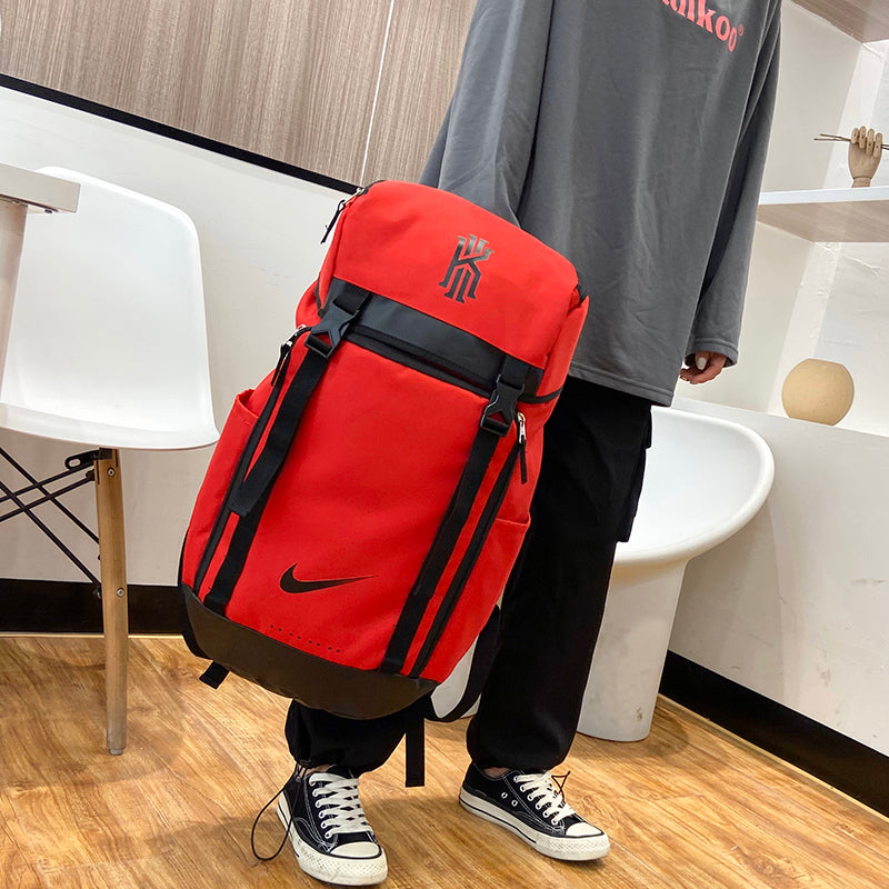 Mochila Nike Kyrie Irving NBA