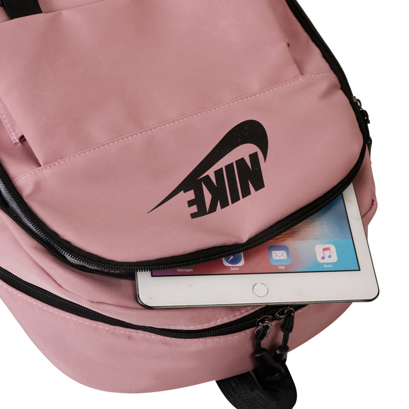 Mochila Nike Every Day