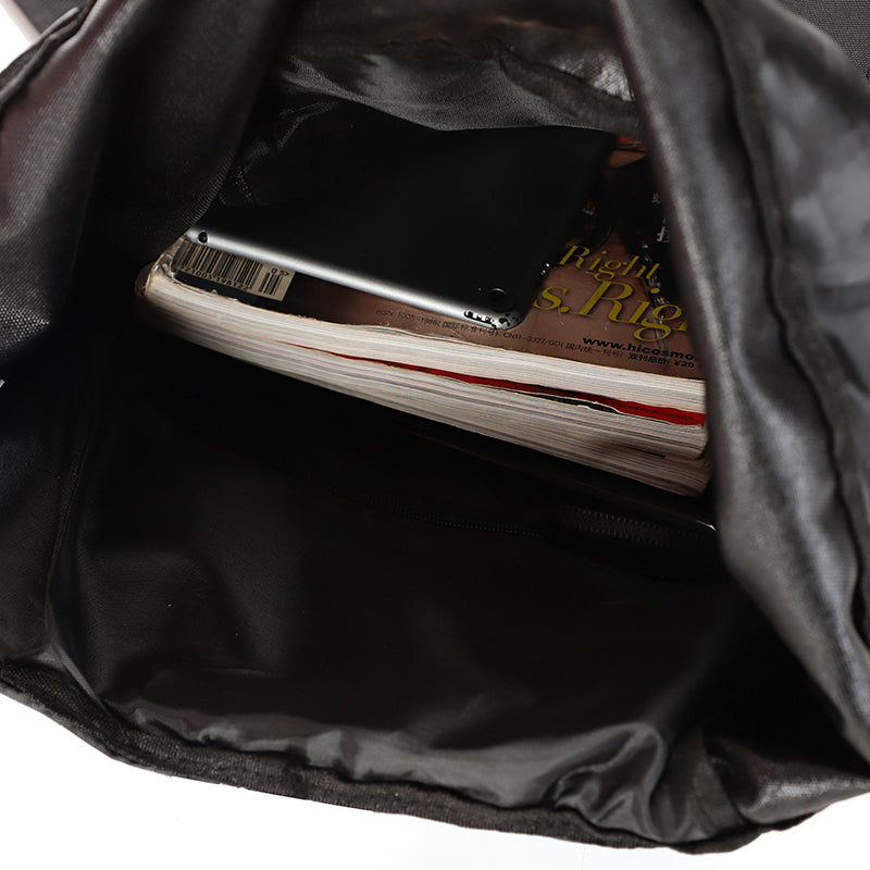 Mochila Nike Kyrie Irving NBA