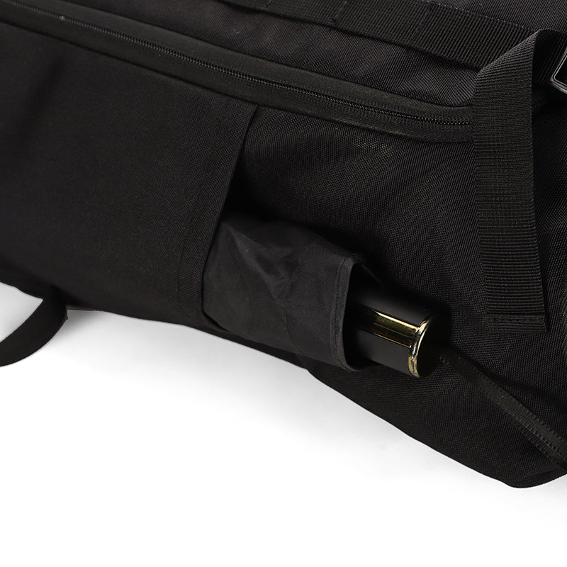 Mochila Nike Kyrie Irving NBA