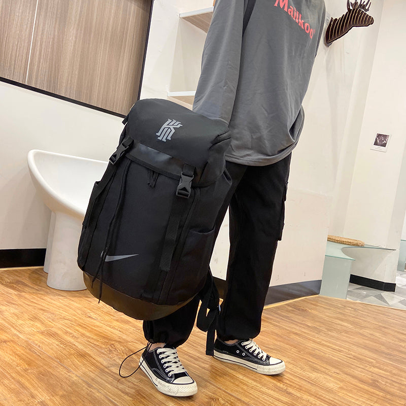 Mochila Nike Kyrie Irving NBA