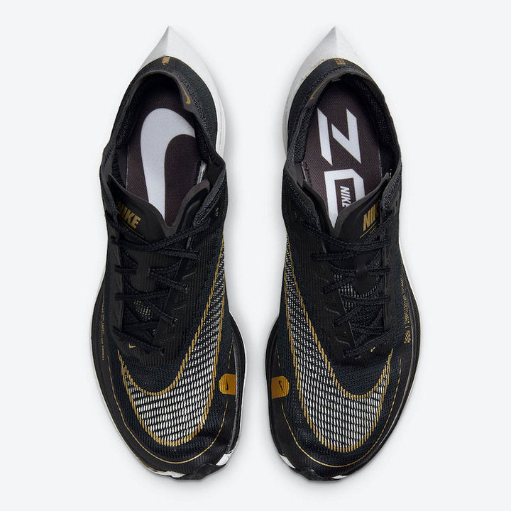 Tênis Nike Zoomx Vaporfly Next% 2