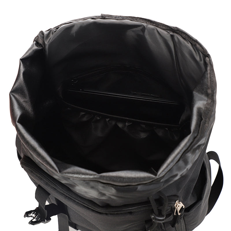 Mochila Nike Kyrie Irving NBA