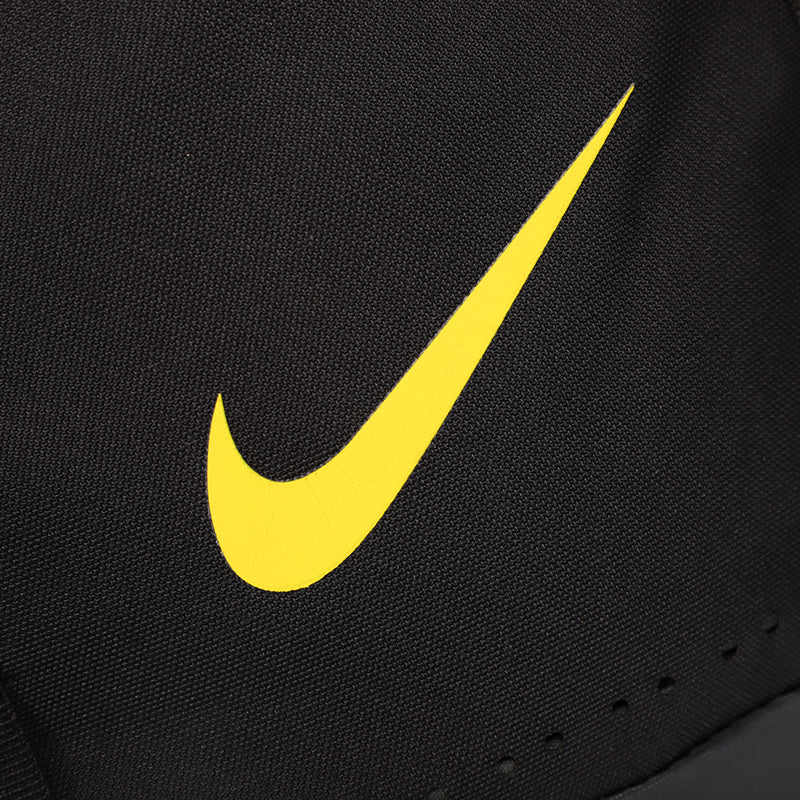 Mochila Nike Kyrie Irving NBA