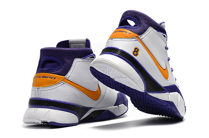 Nike Kobe 1 Ankle High Protro "Close Out"