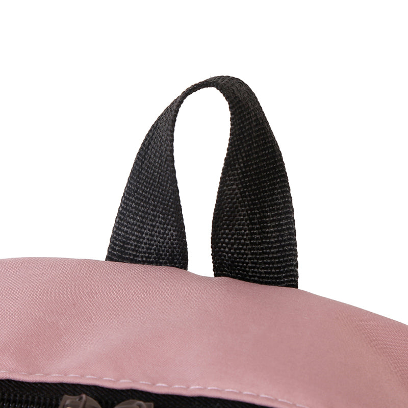 Mochila Nike Every Day