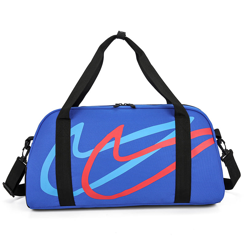 Bolsa Mala Nike Gym