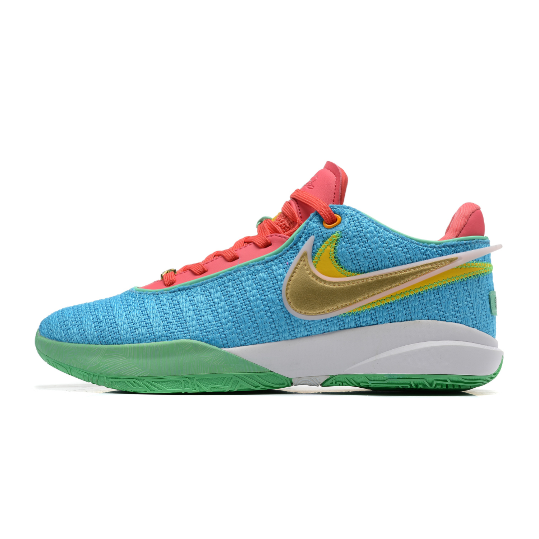 Tênis Nike Lebron 20