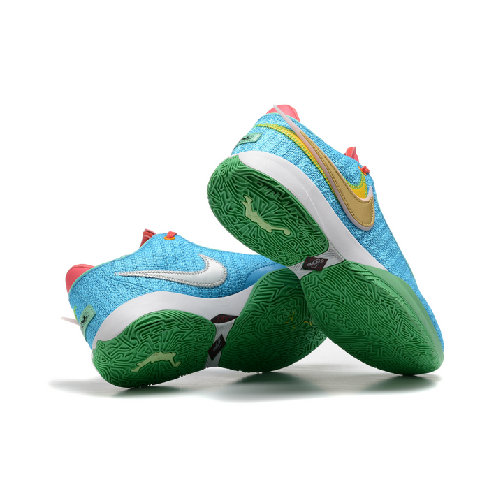 Tênis Nike Lebron 20